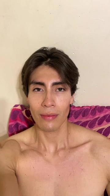@uriel murcio palmer