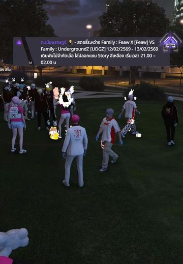 @TemplarCG