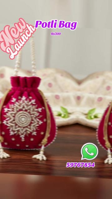 @Mayil Sarees by Natasha