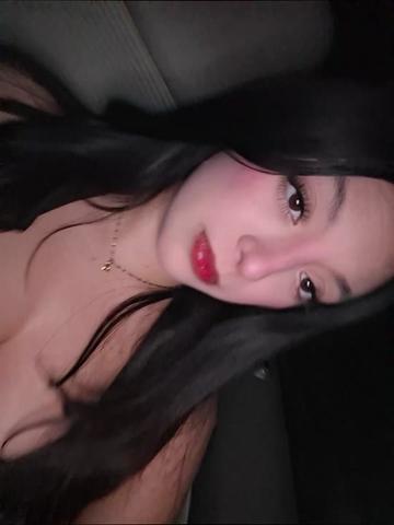 @Thimetys Ramirez