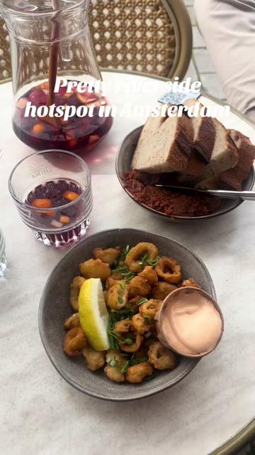 @gotoguide.amsterdam