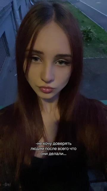 @vysotskaya🍸