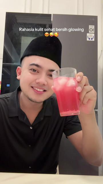 @ABINYA ZOYA
