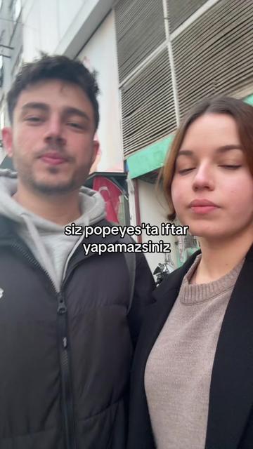 @nehir sayan