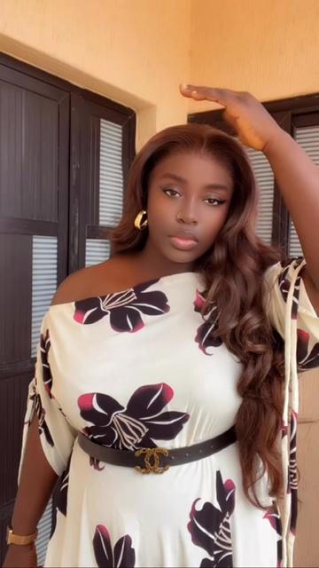 @👸🏿blackqueenaccessories🫅🏾