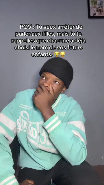@Exauce_masse_001
