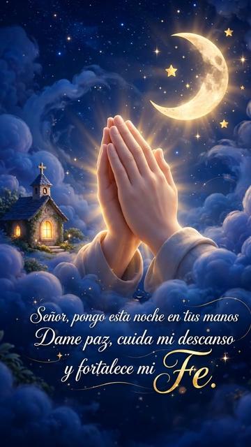 @Pedro Montiel Jr