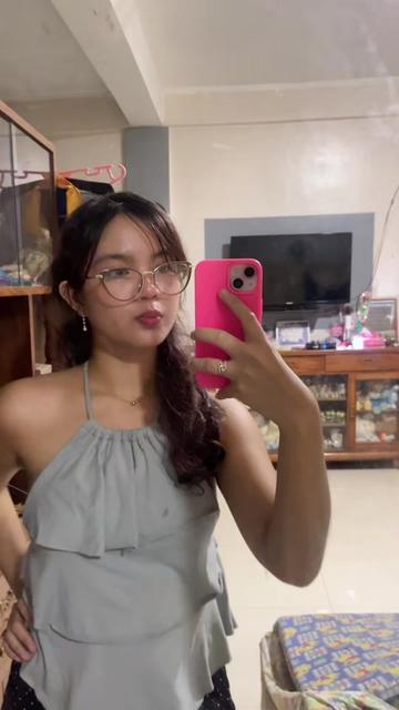 @KEI