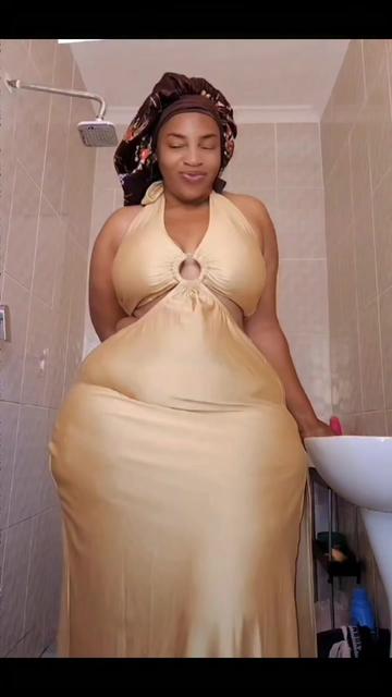 @WAMAMA WAKO HAPA