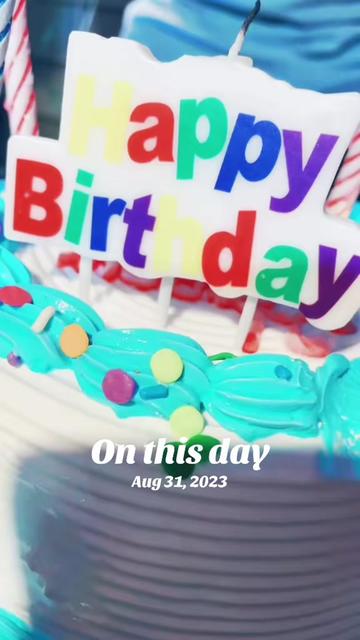 @Vish31