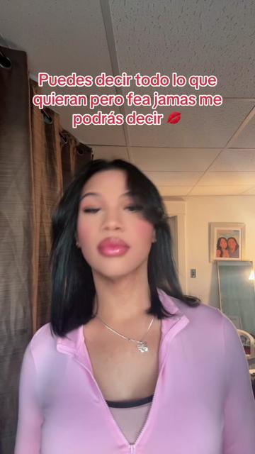 @Rubby M