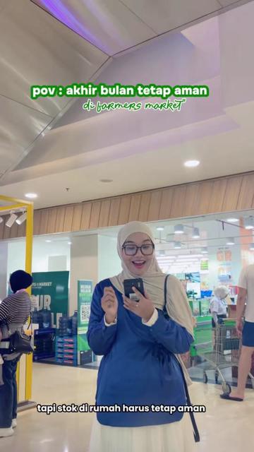 @Indahratsa