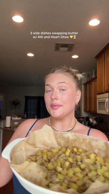 @Shayla Mackenzie