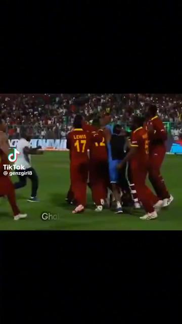 @Ayyan Rajput