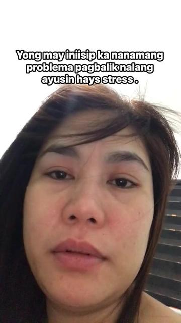 @Sheryl Rodriguez