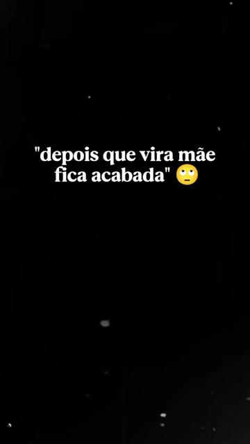@leidynha
