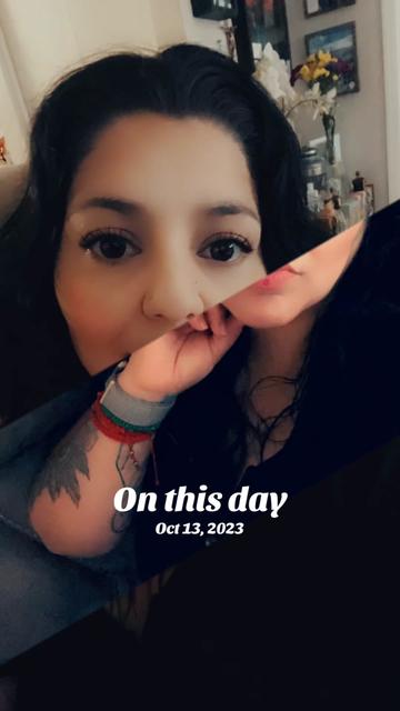 @EYLICIO