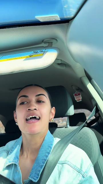 @lei