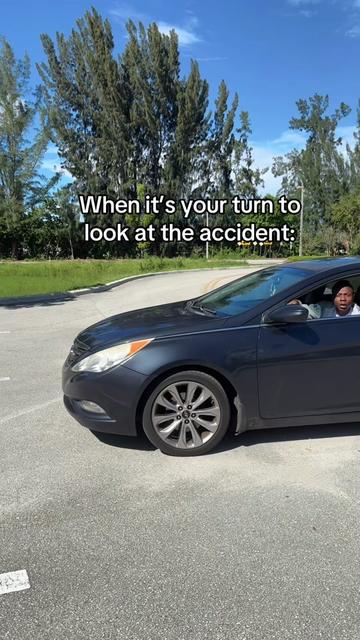 @Von