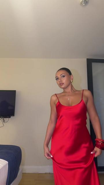 @Mariam Giorgashvili