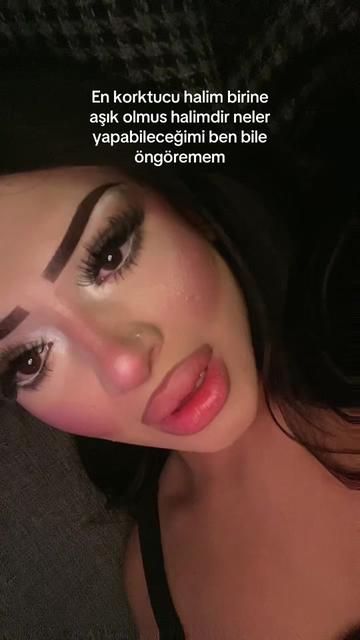 @latinamomy1