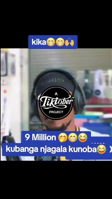 @KBSMEDIA1