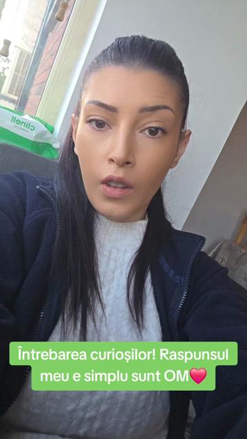 @💋Moldoveanca💋