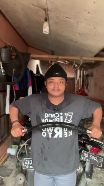 @Paank.ntuy