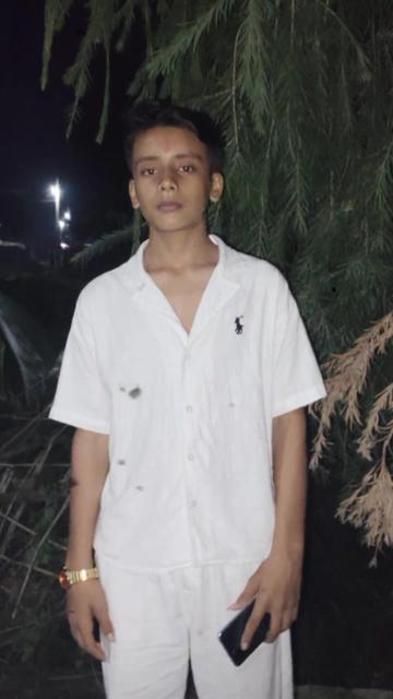 @🦅 ♛Ᏼʀᴀʜᴍᴀɴ♛ 🦅