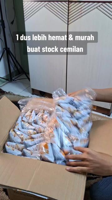 @familyadistore