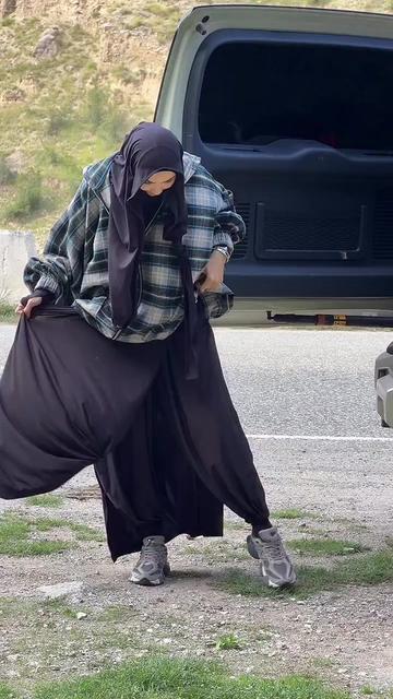 @Shahzadi Sahiba