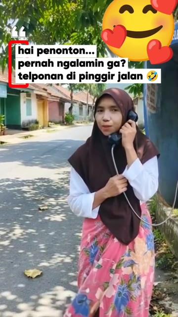 @Bubun Ganeas