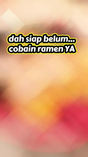 @lulu | Promo Jajan Hemat