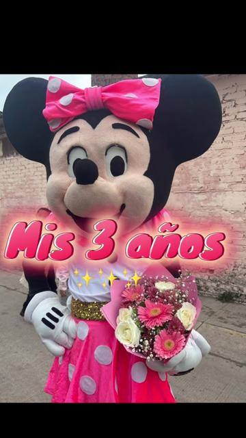 @Cachetitos 🫶