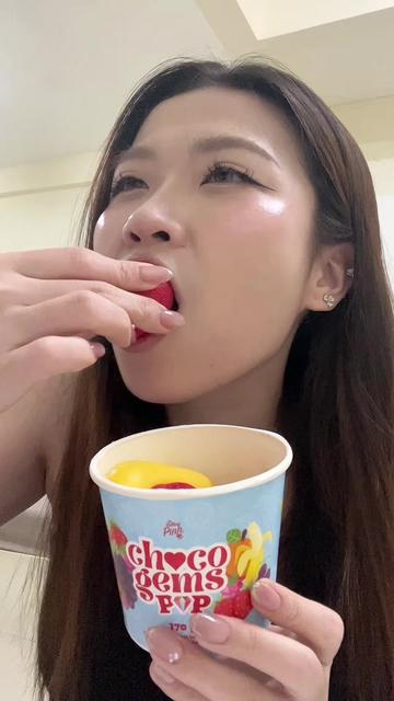 @thisweiz