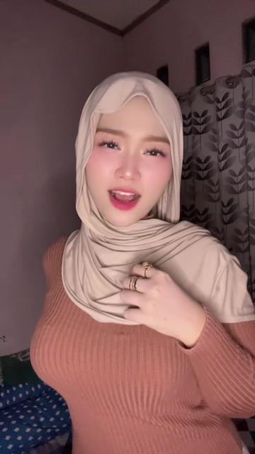 @menantu ibu mu