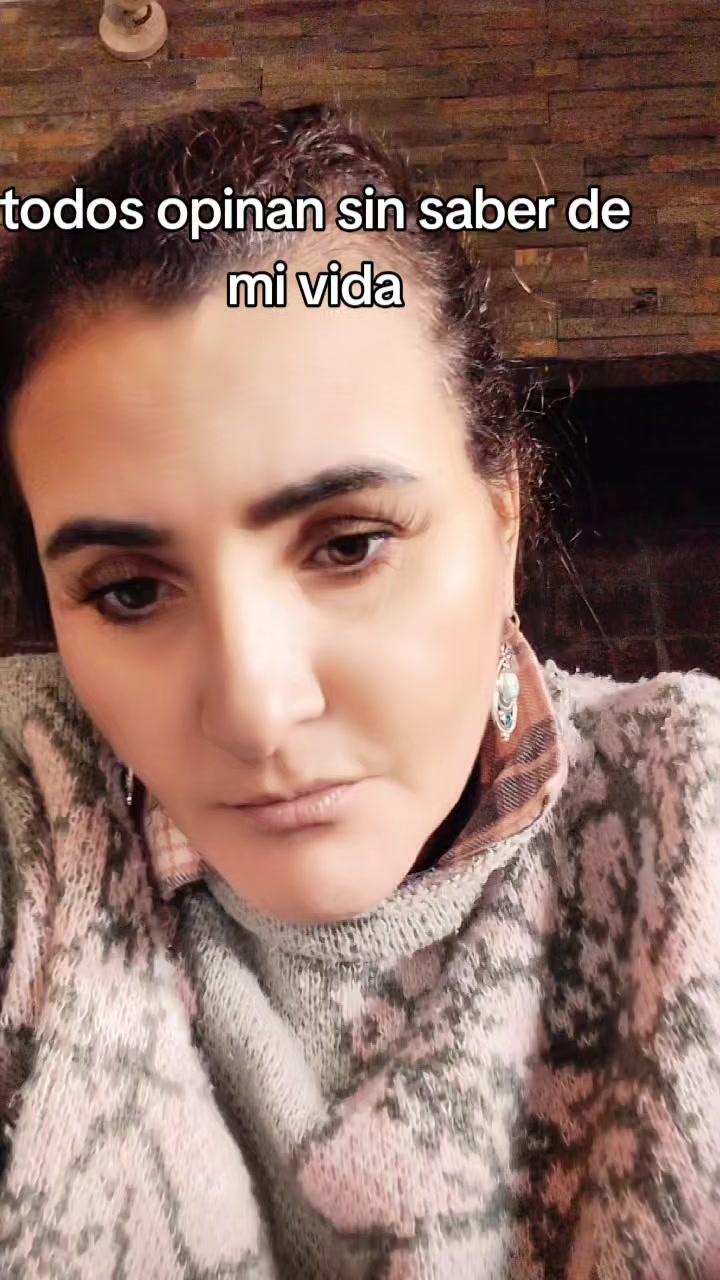 @la Reina del Este
