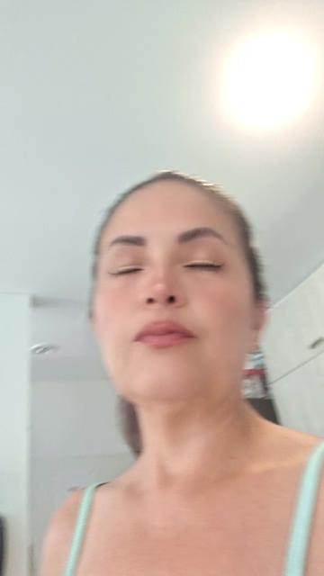 @lubidia