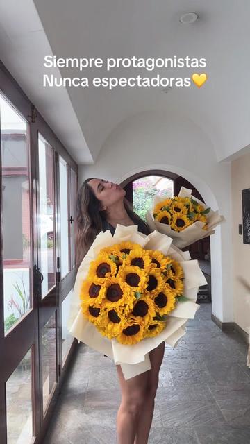 @MelissaPareds