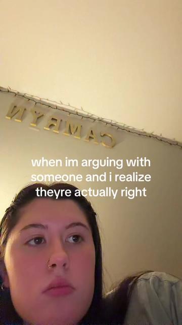 @user