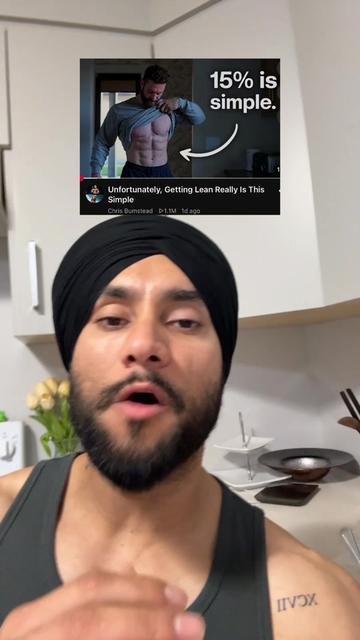 @dhaliwal.fitnesss