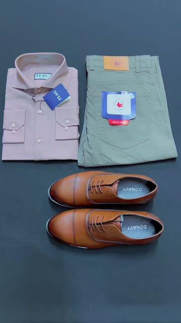@CARWO RAJO FASHIHON