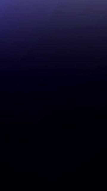 @نصرالله
