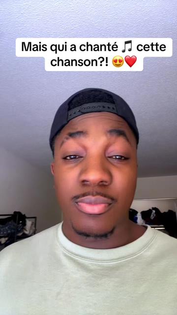 @Bogolanx