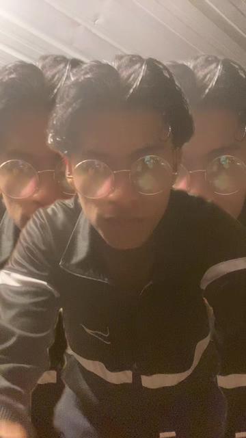 @❤️ Jonatan Aquino ❤️