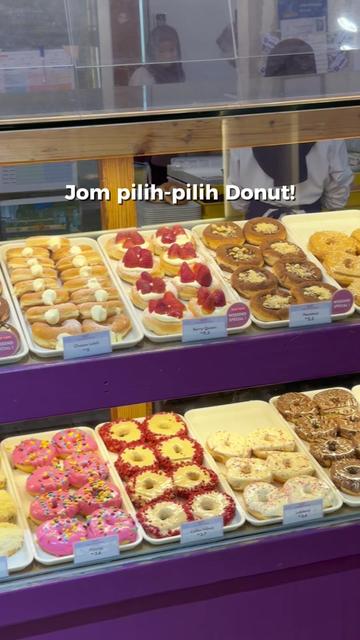 @dofidonut