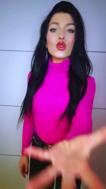 @xcukierkovax