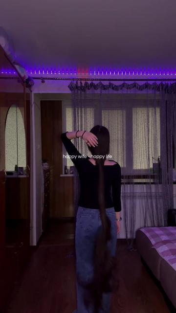 @rapunce1l