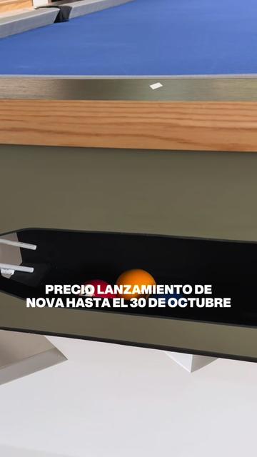 @BillaresdelCaribe1A