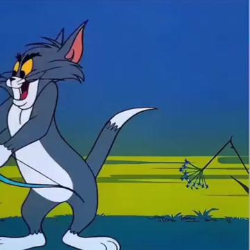 @SMEA (egypt era)